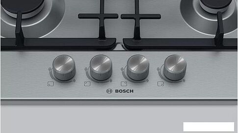 Варочная панель Bosch PGP6B5O93R
