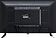 Телевизор Roome 24VH424N