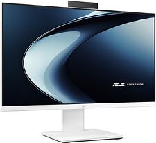 Моноблок ASUS V400 AiO V440VAK-WPC0640