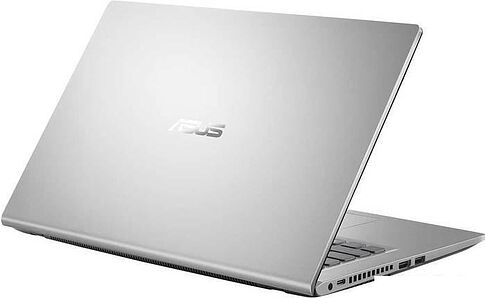 Ноутбук ASUS X415JA-EK2436