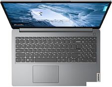 Ноутбук Lenovo IdeaPad 1 15IAU7 82QD00FARK