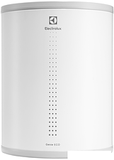 Водонагреватель Electrolux EWH 15 Genie ECO U