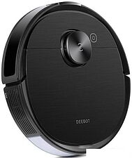 Робот-пылесос Ecovacs Deebot Ozmo T8 Aivi
