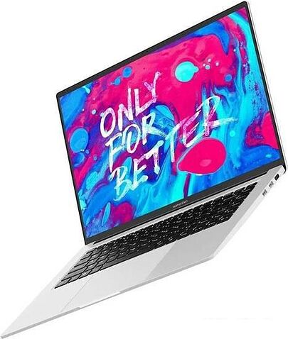 Ноутбук Maibenben P615 P6152SA0LSRE0