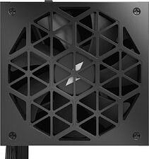 Блок питания 1stPlayer ACK Silver 850W HA-850BA7-BK