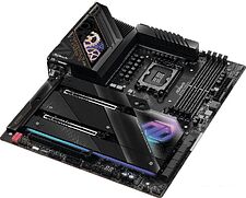Материнская плата ASRock Z790 Taichi