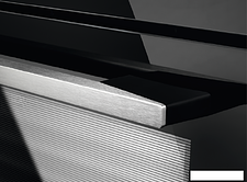 Электрический духовой шкаф Electrolux OKF5C50X Электрический духовой шкаф Electrolux OKF5C50X