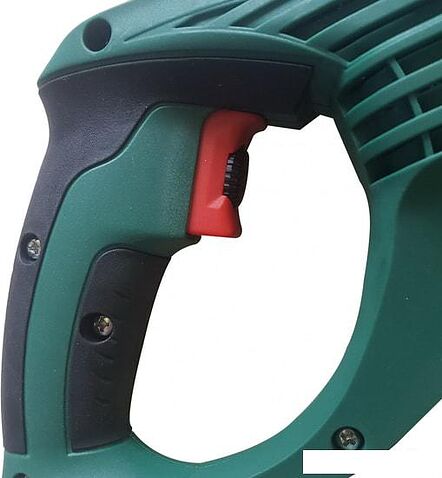 Сабельная пила DWT SAS10-25 V