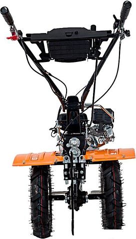 Мотоблок Gigant GSK-05