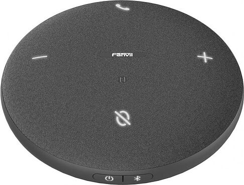 Спикерфон Fanvil CS30