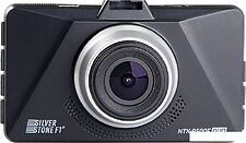 Автомобильный видеорегистратор SilverStone F1 NTK-9500F Duo Автомобильный видеорегистратор SilverStone F1 NTK-9500F Duo