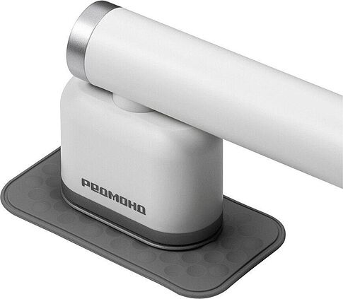 Отпариватель Redmond (Редмонд) SH1633