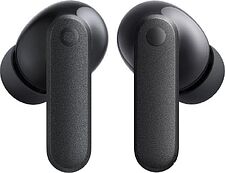 Наушники CMF Buds 2a (темно-серый)