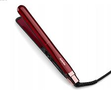 Выпрямитель BaByliss ST212PE