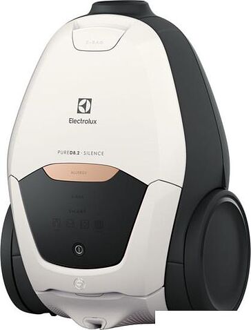 Пылесос Electrolux PD82-ALRG