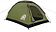 Треккинговая палатка RSP Outdoor Kold 2