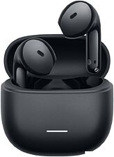 Наушники Xiaomi Redmi Buds 8 Active M2537E1 (черный, международная версия)