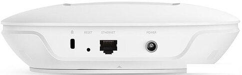 Точка доступа TP-Link EAP225 V2