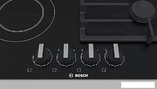 Варочная панель Bosch PRY6A6B70Q