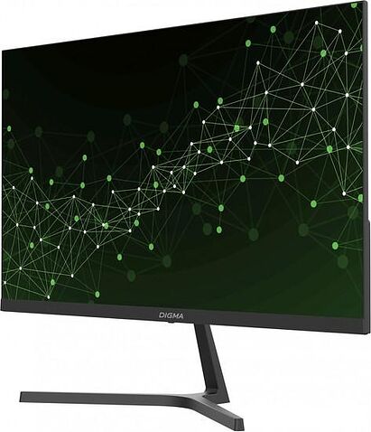 Монитор Digma Progress 27P404F