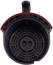 Аэрофритюрница Galaxy Line GL2522