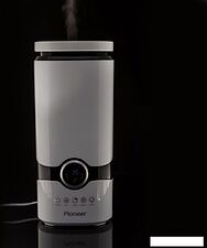 Увлажнитель воздуха Pioneer HDS45