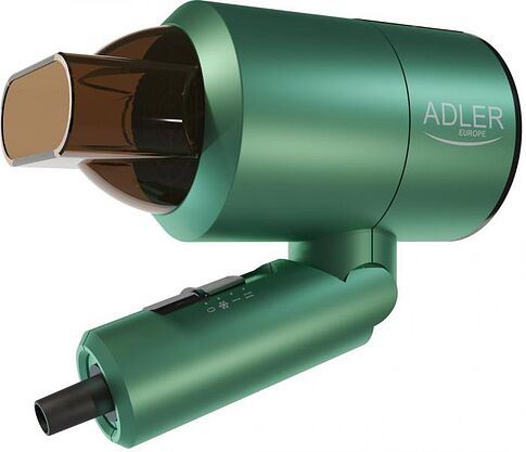 Фен Adler AD 2265