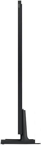 Телевизор Samsung The Frame QE65LS03BAUXCE
