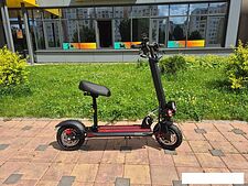 Электросамокат Terax XS01