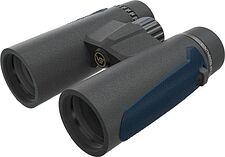 Бинокль Vector Optics Continental 10x42 ED SCBO-06