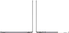 Ноутбук Apple Macbook Air 13" M3 2024 MC8G4