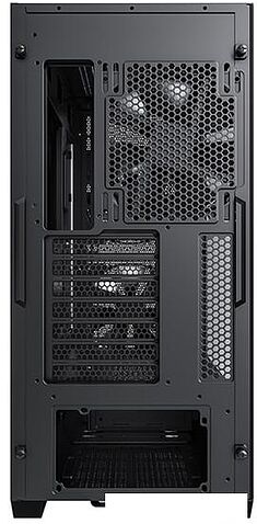 Корпус Montech AIR 903 Base (черный)