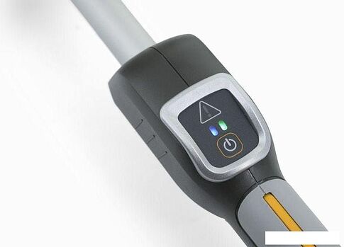 Триммер Stiga GT 500e 278100008/ST3 (без АКБ)