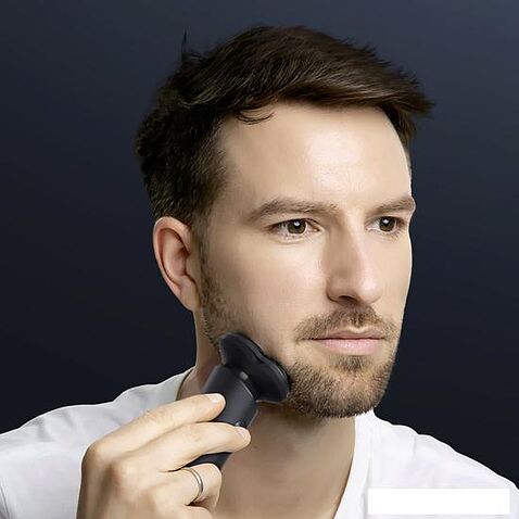 Электробритва Enchen Blackstone 7 Victor