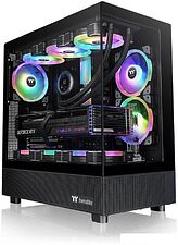 Корпус Thermaltake View 270 TG ARGB CA-1Y7-00M1WN-00 Корпус Thermaltake View 270 TG ARGB CA-1Y7-00M1WN-00