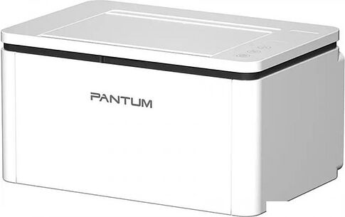 Принтер Pantum BP2300