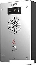 Вызывная панель Fanvil i16V