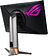 Монитор ASUS ROG Swift PG259QN