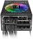 Блок питания Thermaltake Toughpower iRGB PLUS 1250W Titanium PS-TPI-1250DPCTEU-T