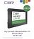 SSD CBR Lite 128GB SSD-128GB-2.5-LT22