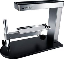 Раклетница Steba RC 210 Раклетница Steba RC 210