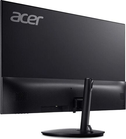 Игровой монитор Acer SH272G0bmiphx UM.HS2CD.003