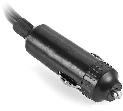 Автомобильный компрессор Alligator AL-350