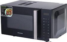 Микроволновая печь BRASSON MW2390D-11GP