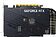 Видеокарта ASUS Dual GeForce RTX 3050 V2 8GB GDDR6 DUAL-RTX3050-8G-V2