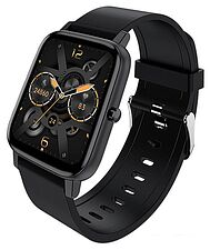 Умные часы Digma Smartline E5 Умные часы Digma Smartline E5
