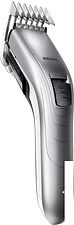 Машинка для стрижки Philips QC5130