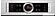 Духовой шкаф Bosch HBG634BS1