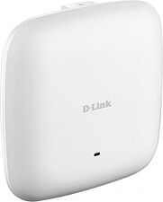 Точка доступа D-Link DAP-2680/RU/A1A