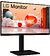 Монитор LG 24BA550-B
